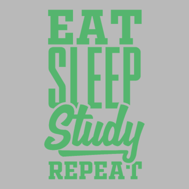 Zoom image Studie studie studeren studeren