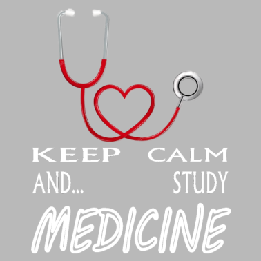 Zoom image Studerer medisin medisin student studerer medisin