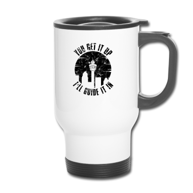 Prøve  - Air Traffic Controller You Get It Up I Guide -