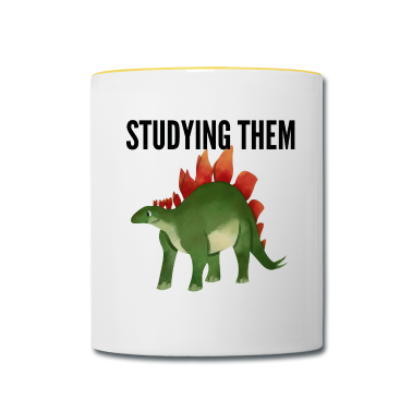 Prøve  - STUDERE DEG