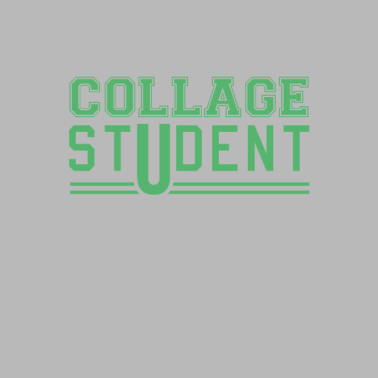 Zoom image Universitetsstudent som studerer studerende