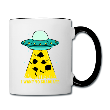 Prøve  - Jeg vil studere