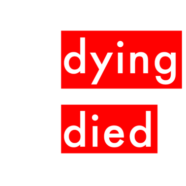 Zoom image Studying Studied