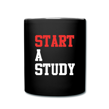 Test  - Börja dina studier, börja dina studier