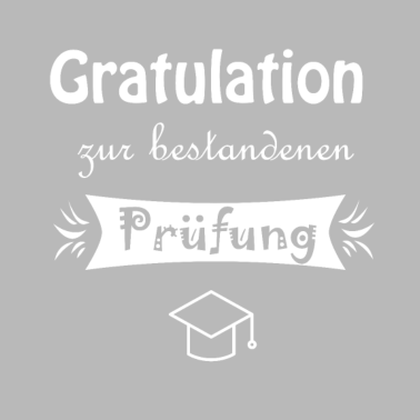 Zoom image Undersøgelse