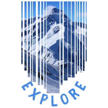 Zoom image undersøge