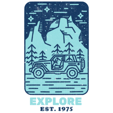 Zoom image UNDERSØGE