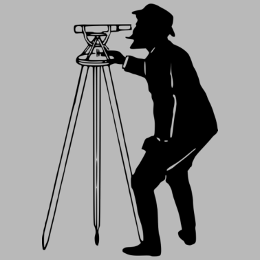 Zoom image undersøgelse