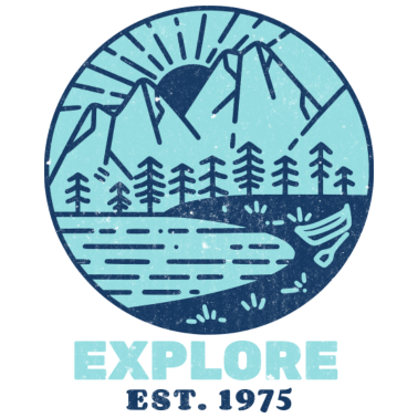 Zoom image UNDERSØGE