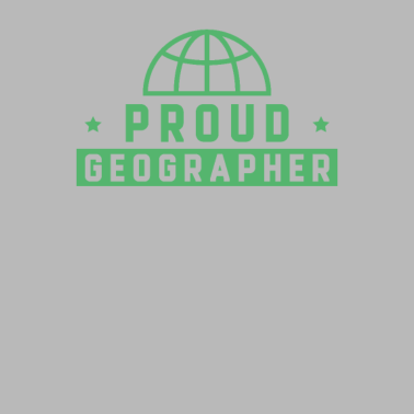 Zoom image undersøgelsen