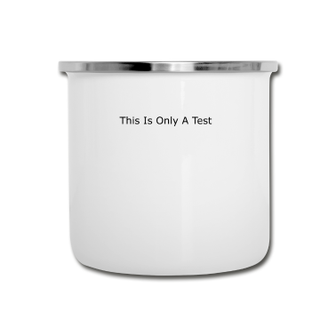 Test  - Nur ein Test ^^