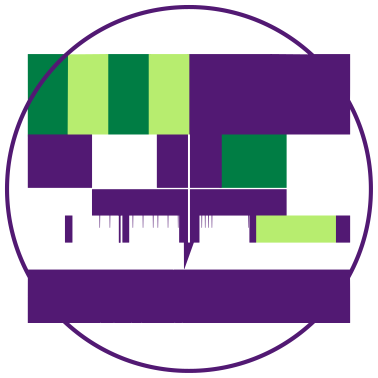 Zoom image der Tester