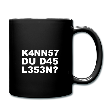 Test  - Intelligenz Test