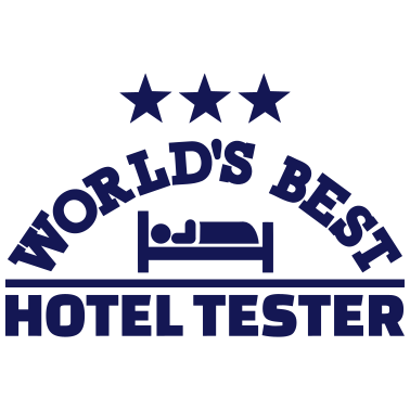 Zoom image Hotel Tester
