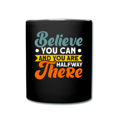 Test  - Journée d’examen de l’enseignant