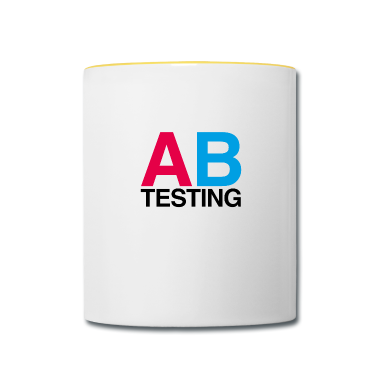 Prueba  - Pruebas A/B | Pruebas AB