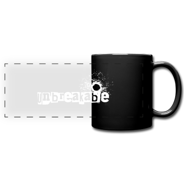 Prueba  - ¿Irrompible o no? Prueba a prueba de toros