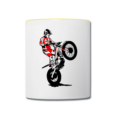 Prueba  - Prueba de motos - Prueba de motos