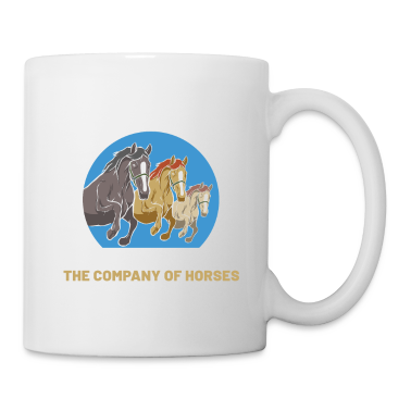 Prueba  - Deportes ecuestres Diversión Carrera de caballos inglesa