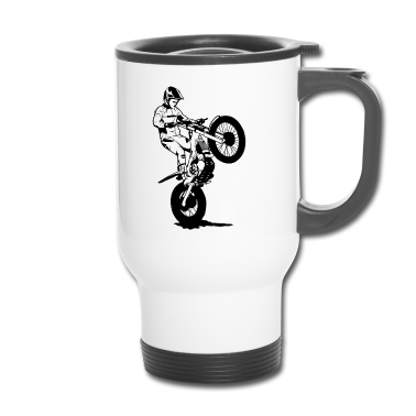 Prueba  - Prueba de Motorrad - Prueba de motocicletas