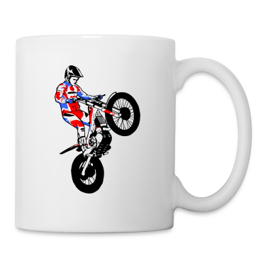 Prueba  - Prueba de Motorrad - Prueba de motocicletas