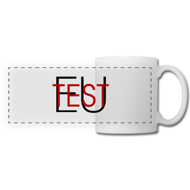 Test  - PROJEKT BADANIA 4