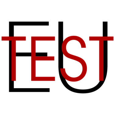 Zoom image PROJEKT BADANIA 4