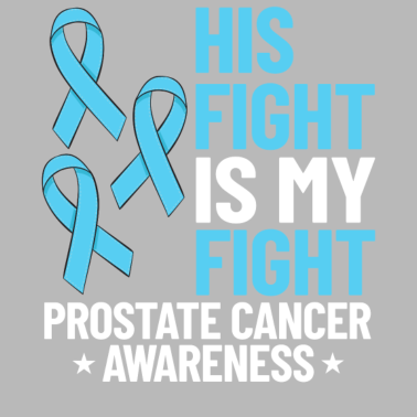 Zoom image Rak prostaty Rak prostaty Chemioterapia