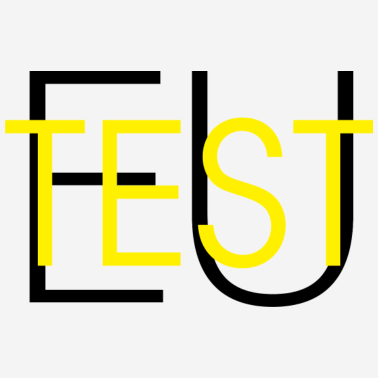 Zoom image PROJEKT BADANIA 6