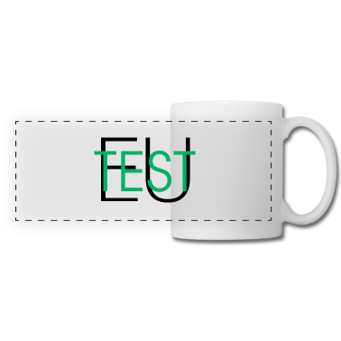 Test  - PROJEKT BADANIA 5