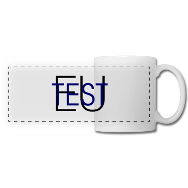 Test  - PROJEKT BADANIA 7