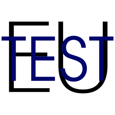 Zoom image PROJEKT BADANIA 7