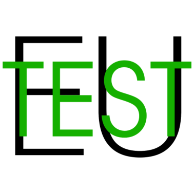 Zoom image PROJEKT BADANIA 0