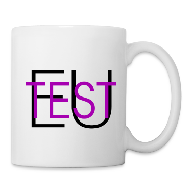 Test  - PROJEKT BADANIA 1