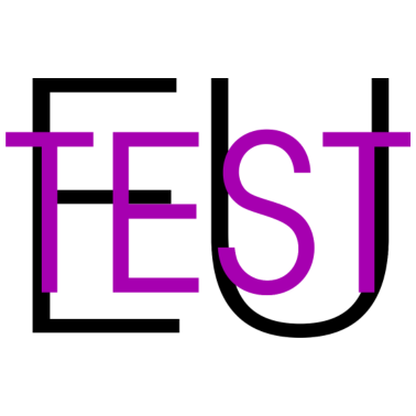 Zoom image PROJEKT BADANIA 1