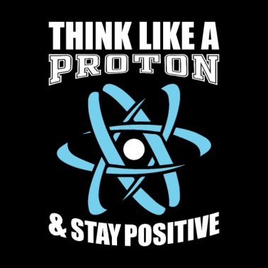 Zoom image Chemiczne badania laboratoryjne