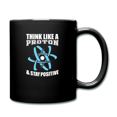 Test  - Chemiczne badania laboratoryjne