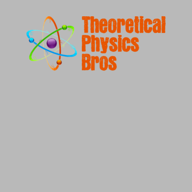 Zoom image Fizyk fizyk