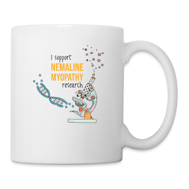 Test  - WSPIERAM BADANIA