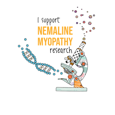 Zoom image WSPIERAM BADANIA