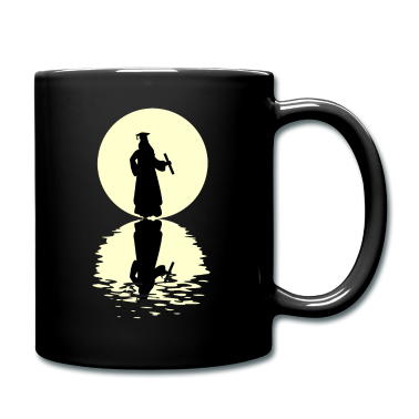 Testi  - Opiskelu kuu