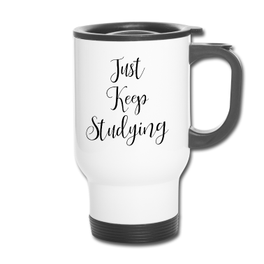 Testi  - Just Pitäkää opiskelu. Opiskelu | Oppiminen | koulu