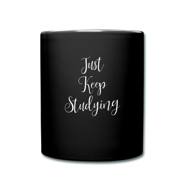 Testi  - Just Pitäkää opiskelu. Opiskelu | Oppiminen | koulu