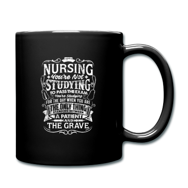 Test  - Studio infermieristico