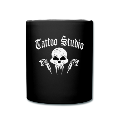 Test  - Studio tatuaggi