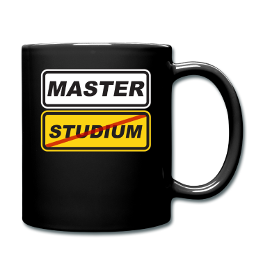 Test  - Maestro di studio