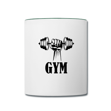 Test  - Studio di fitness