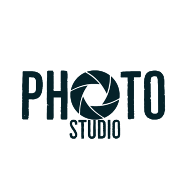 Zoom image Studio fotografico