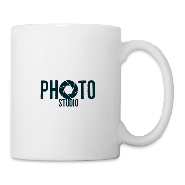 Test  - Studio fotografico