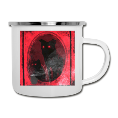 Test  - Studia in rosso